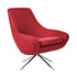 Noomi Lounge Chair