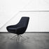 Noomi Lounge Chair