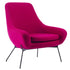 Noomi String Armchair