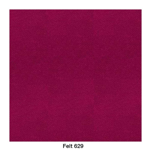 Noomi String Armchair