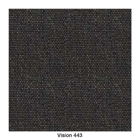 Noomi String Armchair