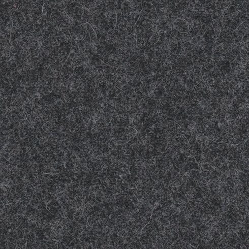 Ohio Stool/Ottoman 98x42x98cm