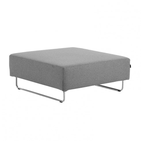 Ohio Stool/Ottoman 98x42x98cm