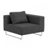 Ohio Sofa Corner Elements 98x82x98cm