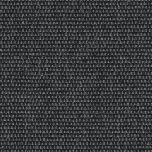 Ohio Sofa Corner Elements 98x82x98cm