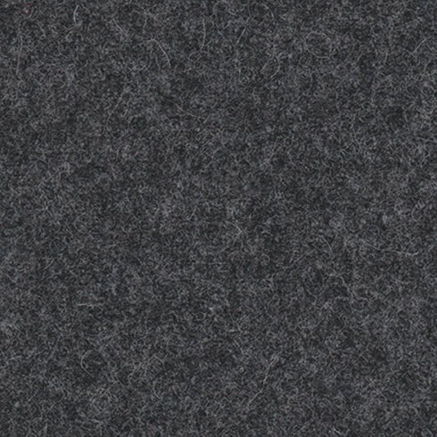 Ohio Sofa Elements 98x82x98cm