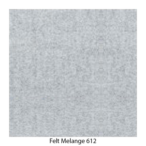 Pod Stool With Storage