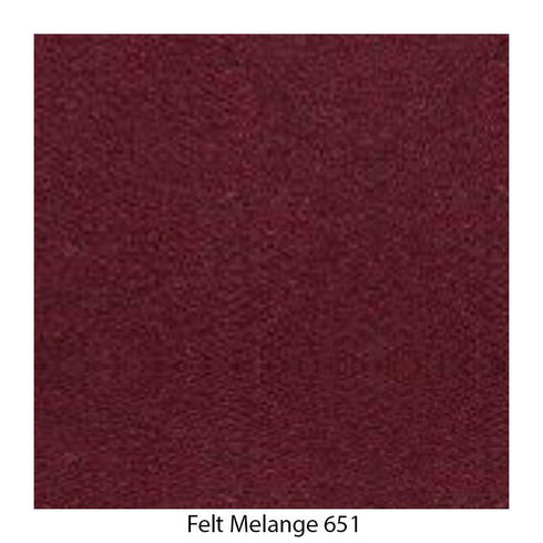 Pod Stool With Storage