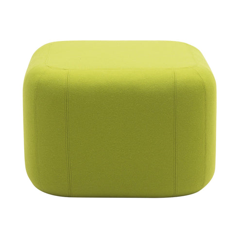 Quadro Stool/Side Table