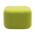 Quadro Stool/Side Table