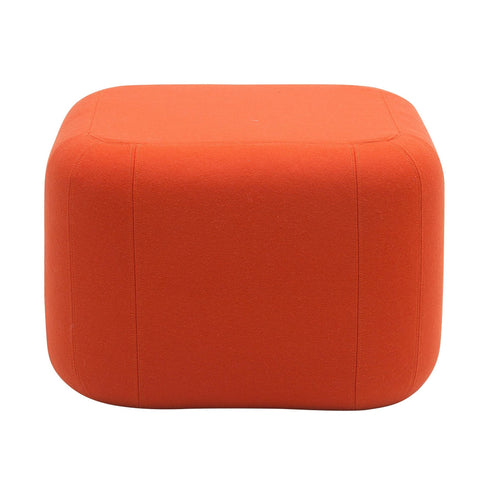 Quadro Stool/Side Table