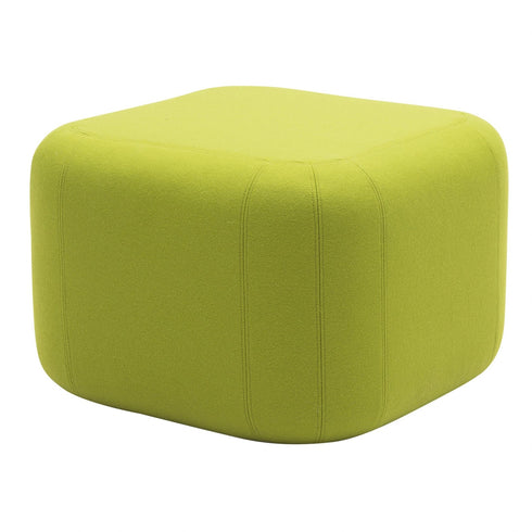 Quadro Stool/Side Table