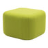 Quadro Stool/Side Table