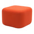 Quadro Stool/Side Table