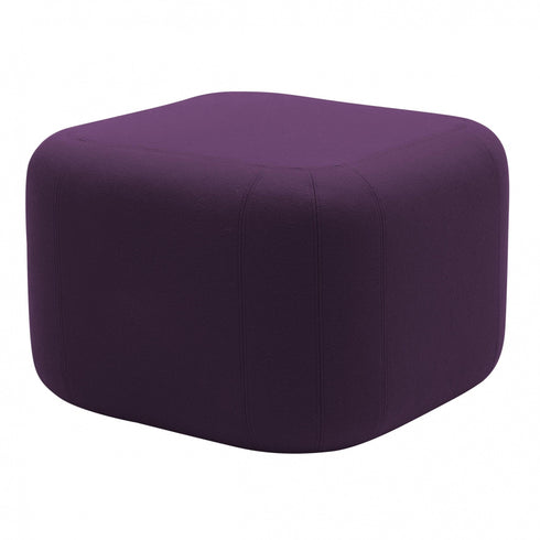 Quadro Stool/Side Table