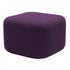 Quadro Stool/Side Table