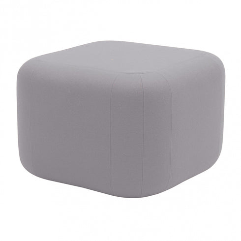 Quadro Stool/Side Table