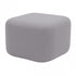 Quadro Stool/Side Table