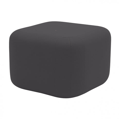Quadro Stool/Side Table