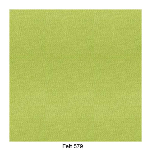 Quadro Stool/Side Table