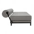Sleep Day Bed / Sofa Bed