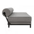 Sleep Day Bed / Sofa Bed