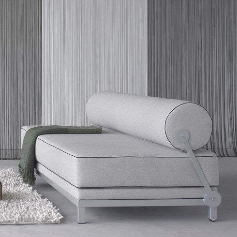 Sleep Day Bed / Sofa Bed