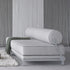 Sleep Day Bed / Sofa Bed
