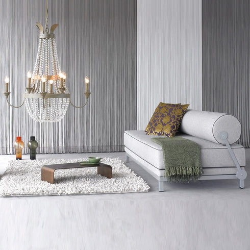 Sleep Day Bed / Sofa Bed