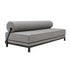 Sleep Day Bed / Sofa Bed