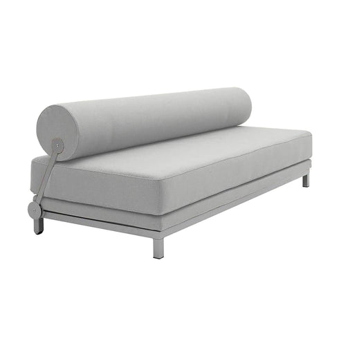 Sleep Day Bed / Sofa Bed