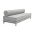 Sleep Day Bed / Sofa Bed