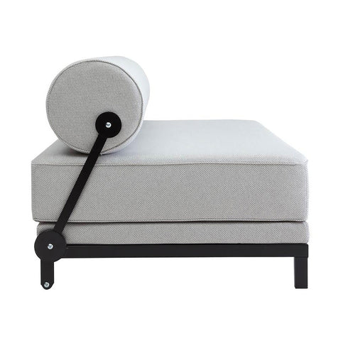 Sleep Day Bed / Sofa Bed