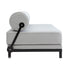 Sleep Day Bed / Sofa Bed