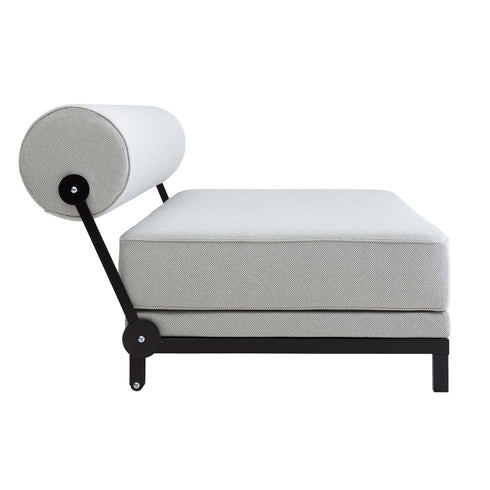 Sleep Day Bed / Sofa Bed