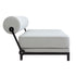 Sleep Day Bed / Sofa Bed