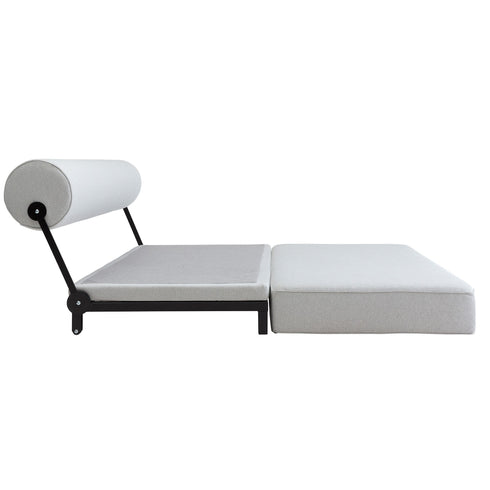 Sleep Day Bed / Sofa Bed