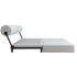 Sleep Day Bed / Sofa Bed