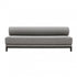 Sleep Day Bed / Sofa Bed