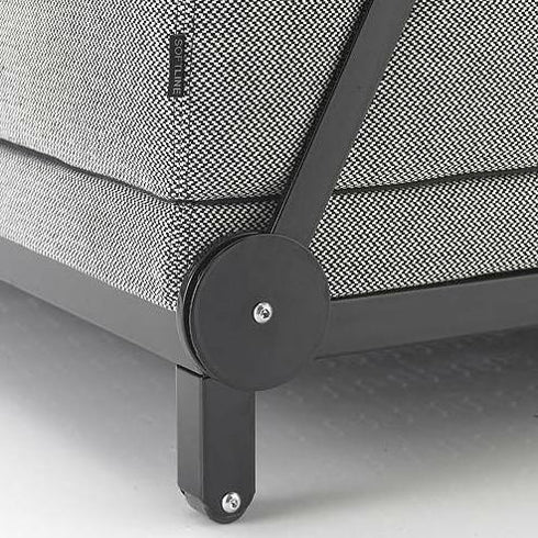 Sleep Day Bed / Sofa Bed