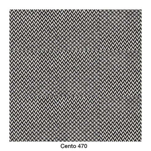 Sleep Day Bed / Sofa Bed