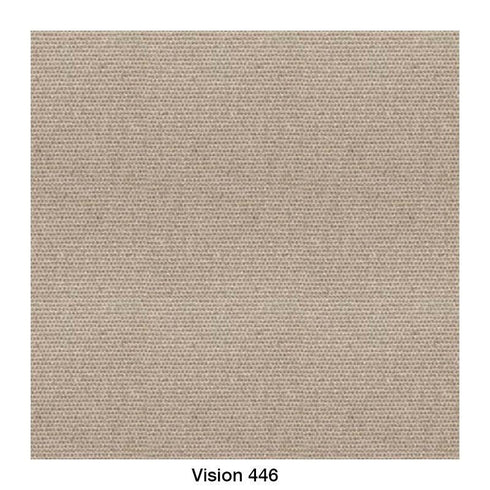 Sleep Day Bed / Sofa Bed