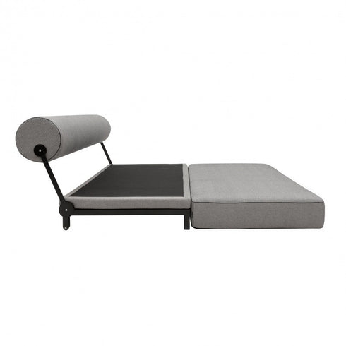 Sleep Day Bed / Sofa Bed