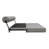 Sleep Day Bed / Sofa Bed