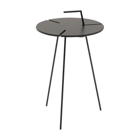 Stok Side Table