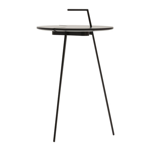 Stok Side Table