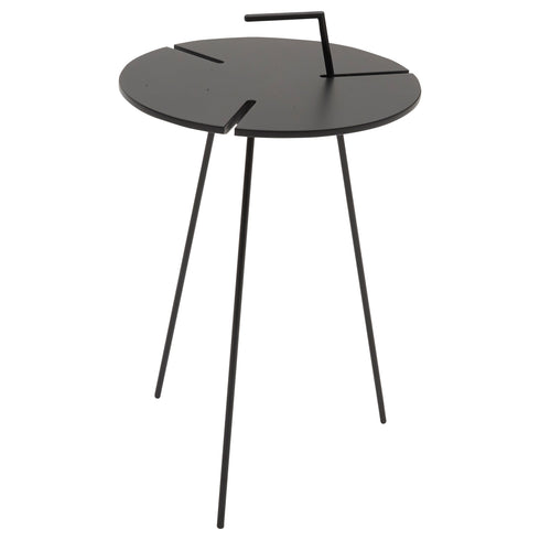 Stok Side Table