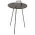 Stok Side Table