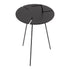 Stok Side Table