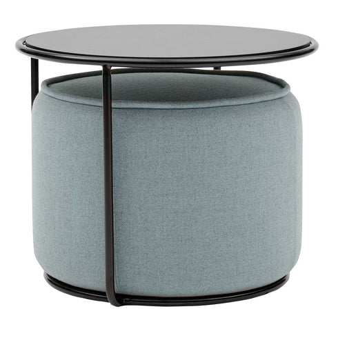 Tom Side Table